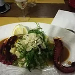 Locanda Dei Mercanti *