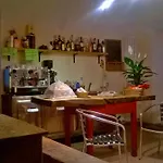 Locanda Dei Mercanti Crevacuore