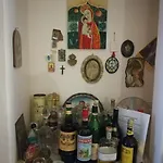 Locanda Dei Mercanti Πανδοχείο Crevacuore