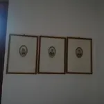 Locanda Dei Mercanti