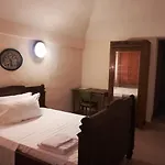 Locanda Dei Mercanti Πανδοχείο Crevacuore