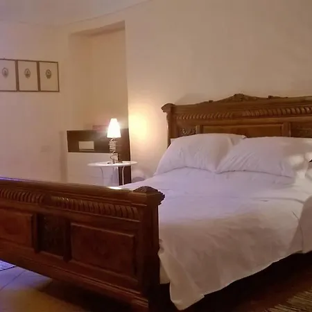 Locanda Locanda Dei Mercanti