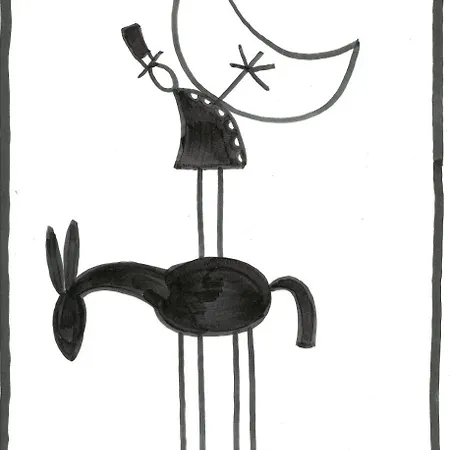 Locanda Dei Mercanti Estalagem