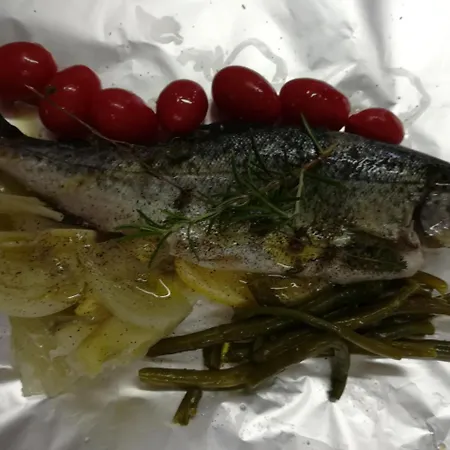 Locanda Dei Mercanti Crevacuore