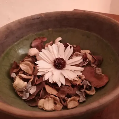 Locanda Dei Mercanti Locanda *