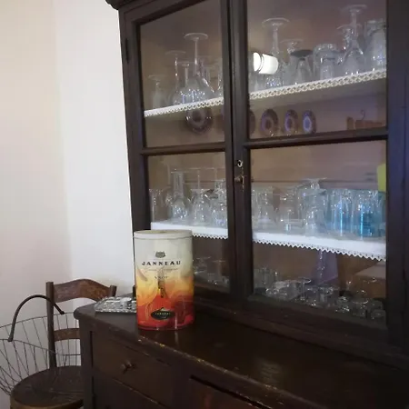 Locanda Dei Mercanti *