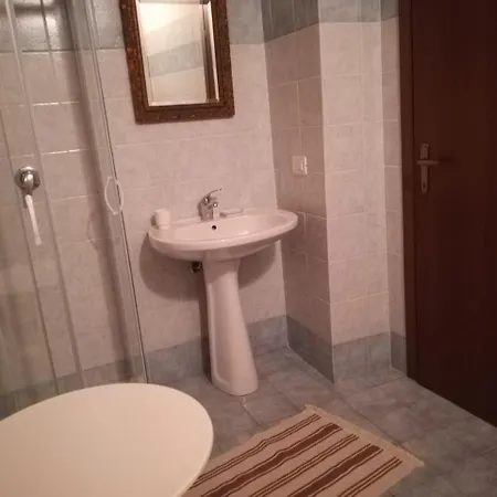 Locanda Dei Mercanti * Crevacuore