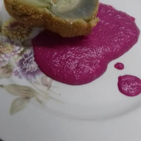 Locanda Dei Mercanti