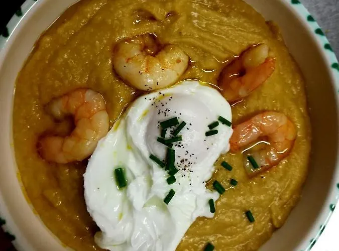 Locanda Dei Mercanti *