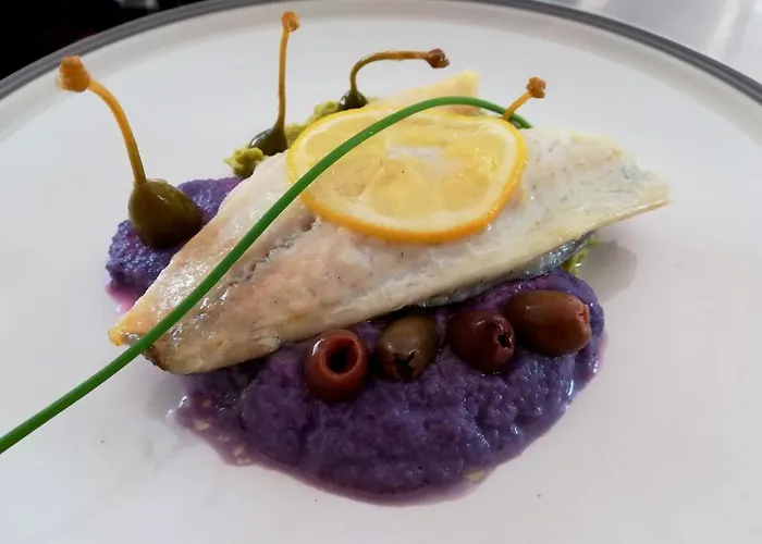 بيت ريفي Locanda Dei Mercanti Crevacuore