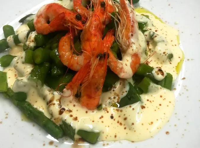 Locanda Dei Mercanti *