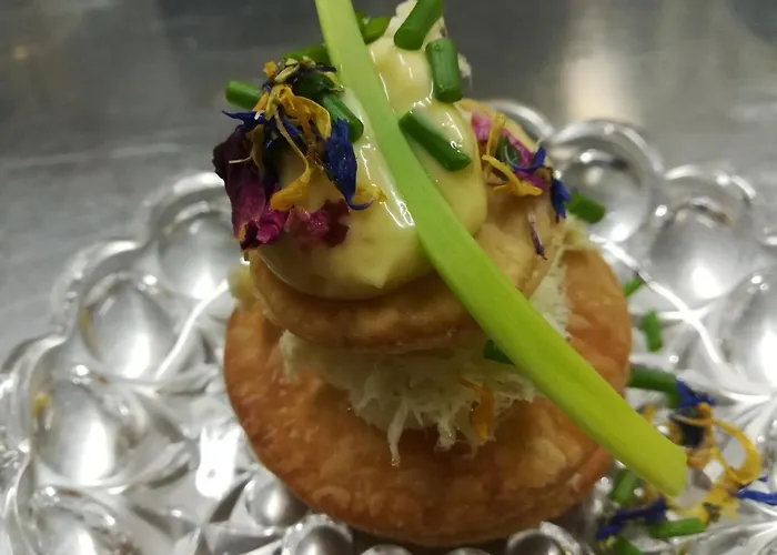 بيت ريفي Locanda Dei Mercanti Crevacuore