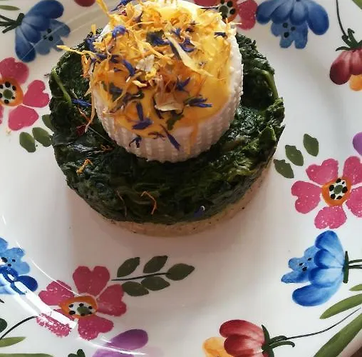 Locanda Dei Mercanti بيت ريفي *