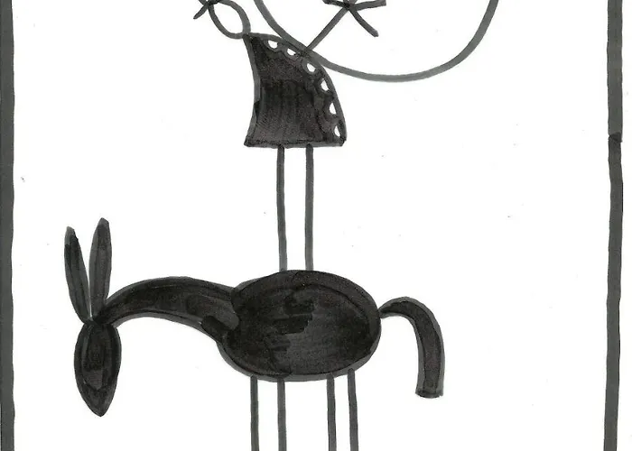 Locanda Dei Mercanti بيت ريفي