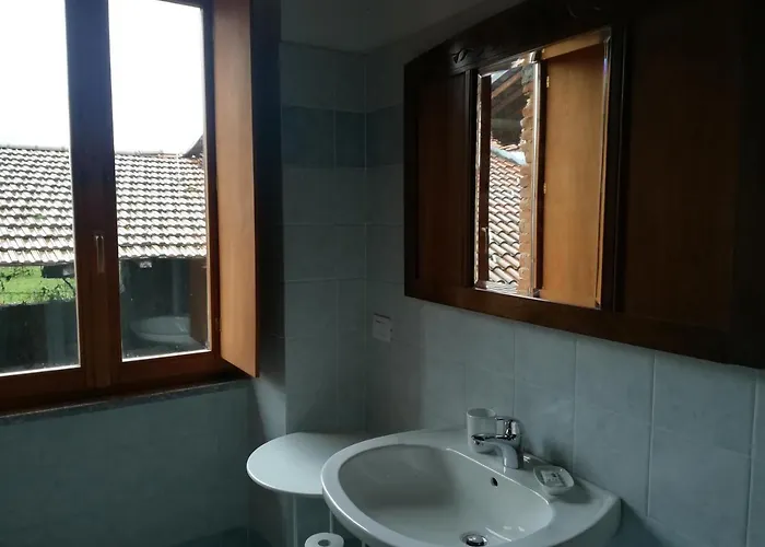 Locanda Dei Mercanti