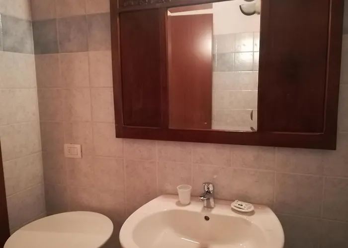 Locanda Dei Mercanti