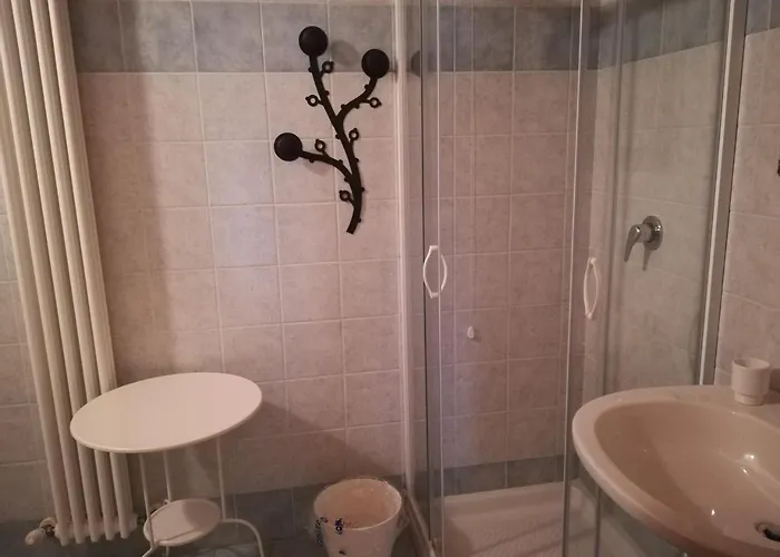 Locanda Dei Mercanti *