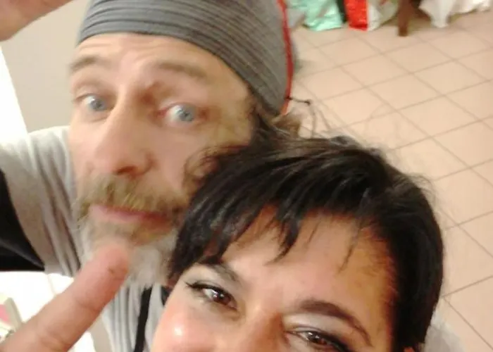 بيت ريفي Locanda Dei Mercanti Crevacuore