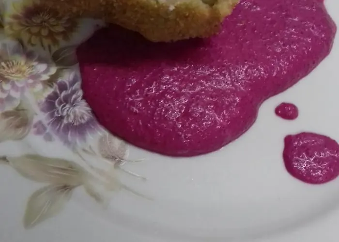 Locanda Dei Mercanti