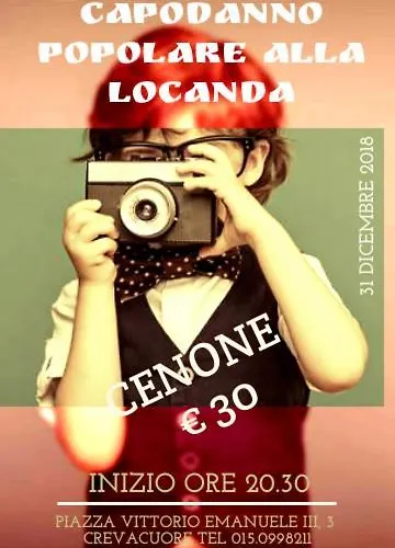 Locanda Dei Mercanti بيت ريفي *