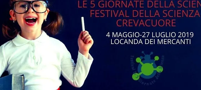 بيت ريفي Locanda Dei Mercanti