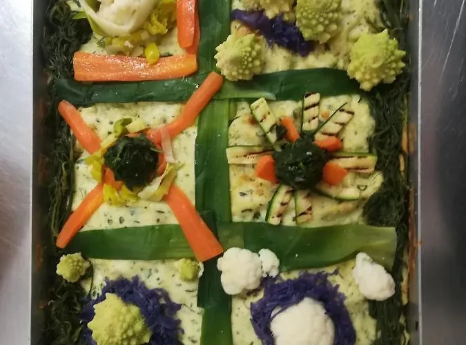 Locanda Dei Mercanti بيت ريفي Crevacuore