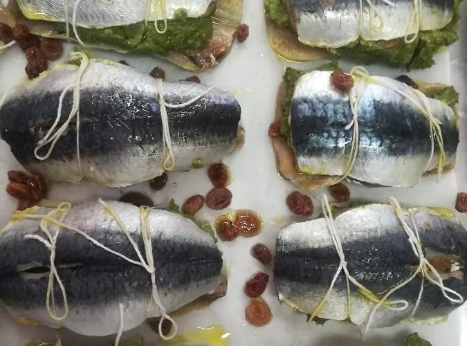 بيت ريفي Locanda Dei Mercanti